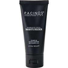 Pacinos Hydrating Facial Moisturizer 60ml/2oz Pacinos Hydrating Facial Moisturizer 60ml/2oz