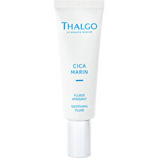 Thalgo Cica Marin Soothing Fluid 50ml Thalgo Cica Marin Soothing Fluid 50ml