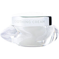 Thalgo Cica Marin Soothing Cream 50ml Thalgo Cica Marin Soothing Cream 50ml