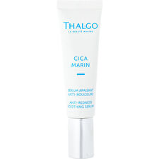 Thalgo Cica Marin Soothing Anti-redness Serum 30ml Thalgo Cica Marin Soothing Anti-redness Serum 30ml