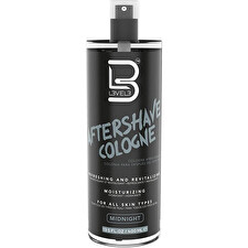 L3vel3 After Shave Spray Midnight 400ml L3vel3 After Shave Spray Midnight 400ml