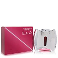 New Brand Extasia For Women 90ml/3.3oz New Brand Extasia For Women 90ml/3.3oz