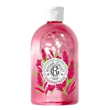 Roger & Gallet Gingembre Rouge Shower Gel 500ml Roger & Gallet Gingembre Rouge Shower Gel 500ml