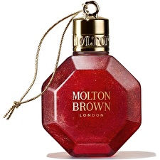 Molton Brown Merry Berries & Mimosa Bath & Shower Gel 75ml Molton Brown Merry Berries & Mimosa Bath & Shower Gel 75ml