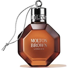 Molton Brown Re-charge Black Pepper Bath & Shower Gel 75ml Molton Brown Re-charge Black Pepper Bath & Shower Gel 75ml