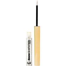 Rude Cosmetics Gimme Shimmer Liner - 3 Colors - Diamond - 2.5g Rude Cosmetics Gimme Shimmer Liner - 3 Colors - Diamond - 2.5g