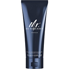 Burberry Mr. Burberry Indigo Man 75ml Face Moisturizer Burberry Mr. Burberry Indigo Man 75ml Face Moisturizer