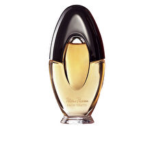 Paloma Picasso Eau De Toilette 50ml Paloma Picasso Eau De Toilette 50ml