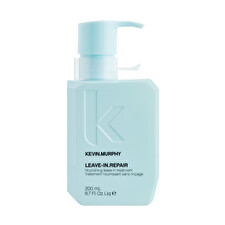 Kevin Murphy Leave In Repair 200ml Kevin Murphy Leave In Repair 200ml