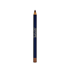 Max Factor By Ellen Betrix Lip Liner 040 Taupe 4 G Max Factor By Ellen Betrix Lip Liner 040 Taupe 4 G