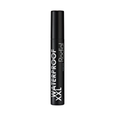 Rodial Mascara Xxl Waterproof Volumizing Mascara Black 12.5ml Rodial Mascara Xxl Waterproof Volumizing Mascara Black 12.5ml