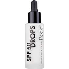 Rodial Drops Spf50 Anti-blue Light & Pollution 31ml Rodial Drops Spf50 Anti-blue Light & Pollution 31ml