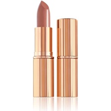 Charlotte Tilbury Matte Revolution Lips Tick 3.5g - Shade: The Super Nudes Runway Royalty Charlotte Tilbury Matte Revolution Lips Tick 3.5g - Shade: The Super Nudes Runway Royalty