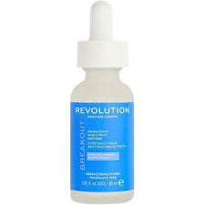 Revolution Skincare Skincare 2% Salicylic Acid Strength - Skin Serum For Problematic Skin With Acne 30ml Revolution Skincare Skincare 2% Salicylic Acid Strength - Skin Serum For Problematic Skin With Acne 30ml