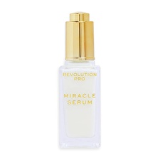 Revolution Pro Miracle Serum Skicare 30ml Revolution Pro Miracle Serum Skicare 30ml