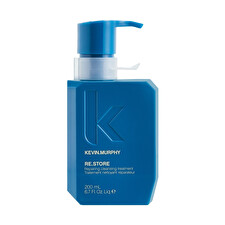 Kevin Murphy Re Store Hair Cream Treatment Restorative 200ml Kevin Murphy Re Store Hair Cream Treatment Restorative 200ml
