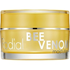 Rodial Bee Venom Moisturiser Deluxe 15ml Rodial Bee Venom Moisturiser Deluxe 15ml