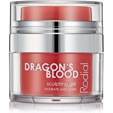 Rodial Dragon's Blood Sculpting Gel For Face 9ml Rodial Dragon's Blood Sculpting Gel For Face 9ml