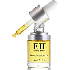 Emma Hardie Brillance Facial Oil 30ml Emma Hardie Brillance Facial Oil 30ml