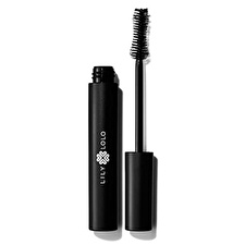 Lily Lolo Mascara De Pestañas Big Lash 6 Lily Lolo Mascara De Pestañas Big Lash 6