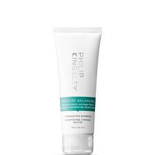 Philip Kingsley Moisture Balancing Wheat Protein & Anti-oxidants Hair Shampoo For Hydration 75ml Philip Kingsley Moisture Balancing Wheat Protein & Anti-oxidants Hair Shampoo For Hydration 75ml