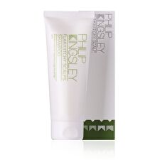 Philip Kingsley Flaky/itchy Scalp Hair Shampoo Anti-dandruff 20ml Philip Kingsley Flaky/itchy Scalp Hair Shampoo Anti-dandruff 20ml