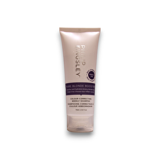 Philip Kingsley Pure Blonde Booster Hair Shampoo Moisturizing & Clarifying 75ml Philip Kingsley Pure Blonde Booster Hair Shampoo Moisturizing & Clarifying 75ml