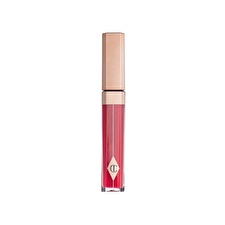 Charlotte Tilbury Lip Lustre Lip Lacquer - Lesk Na Rty 3 5ml Charlotte Tilbury Lip Lustre Lip Lacquer - Lesk Na Rty 3 5ml