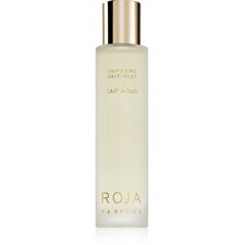 Roja Parfums Taif Aoud Hair Mist 50ml Roja Parfums Taif Aoud Hair Mist 50ml