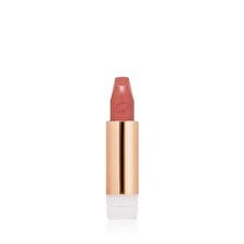 Charlotte Tilbury Matte Revolution Matte Cream Lipstick In Love With Olivia Refill 3.5 G Charlotte Tilbury Matte Revolution Matte Cream Lipstick In Love With Olivia Refill 3.5 G