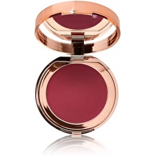 Charlotte Tilbury Lip & Cheek Glow Cream Blush Colour Of Passion 2.5 G Charlotte Tilbury Lip & Cheek Glow Cream Blush Colour Of Passion 2.5 G