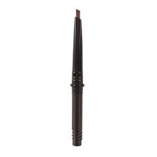 Charlotte Tilbury Brow Cheat Micro Precision Brow Pencil - Refill 0 05 G Charlotte Tilbury Brow Cheat Micro Precision Brow Pencil - Refill 0 05 G