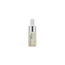 Rodial Collagen 30% Booster Drops 10ml Rodial Collagen 30% Booster Drops 10ml