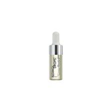 Rodial Retinol 10% Booster Drops 10ml Rodial Retinol 10% Booster Drops 10ml