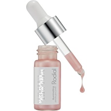 Rodial Soft Focus Glow Drops Deluxe 10ml Rodial Soft Focus Glow Drops Deluxe 10ml