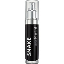 Rodial Glamoxy Snake Serum O2 Freeze & Smooth 30ml Rodial Glamoxy Snake Serum O2 Freeze & Smooth 30ml