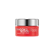 Rodial Dragon's Blood Hyaluronic Night Cream 10ml Rodial Dragon's Blood Hyaluronic Night Cream 10ml