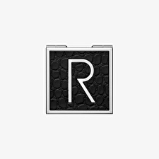Rodial Blurring Defining Bronzer Compact Powder 5 G Rodial Blurring Defining Bronzer Compact Powder 5 G