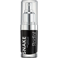 Rodial Snake Eye Cream O2 15ml Rodial Snake Eye Cream O2 15ml