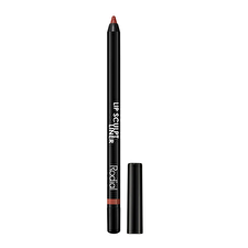 Rodial Lip Sculpt Retractable Lip Liner Black Rose 1.2 G Rodial Lip Sculpt Retractable Lip Liner Black Rose 1.2 G