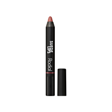 Rodial Suede Lips Black Berry 2.4g Rodial Suede Lips Black Berry 2.4g