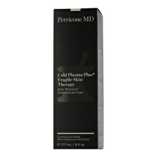 Perricone MD Cold Plasma+ Fragile Skin Therapy 177ml Perricone MD Cold Plasma+ Fragile Skin Therapy 177ml