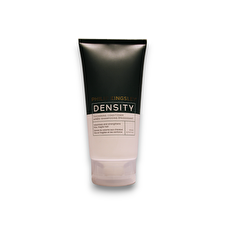 Philip Kingsley Density Thickening Hair Conditioner Strengthens And Volumizes 175ml Philip Kingsley Density Thickening Hair Conditioner Strengthens And Volumizes 175ml