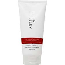 Philip Kingsley Re-moisturizing Hair Conditioner For Hydration 200ml Philip Kingsley Re-moisturizing Hair Conditioner For Hydration 200ml