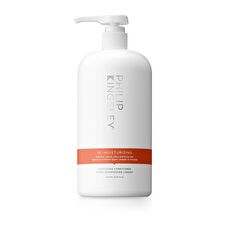 Philip Kingsley Re-moisturizing Hair Conditioner For Hydration 1000ml Philip Kingsley Re-moisturizing Hair Conditioner For Hydration 1000ml