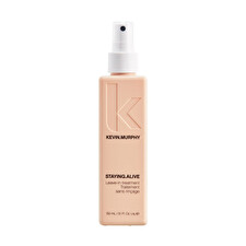Kevin Murphy Staying Alive 150ml Kevin Murphy Staying Alive 150ml