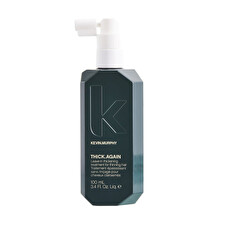 Kevin Murphy Thick Again 100ml Kevin Murphy Thick Again 100ml