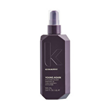Kevin Murphy Young Again 100ml Kevin Murphy Young Again 100ml