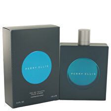 Perry Ellis Pour Homme Eau De Toilette Spray 100ml/3.4oz Perry Ellis Pour Homme Eau De Toilette Spray 100ml/3.4oz