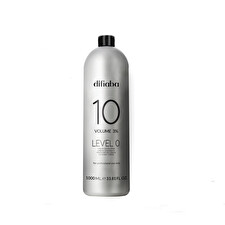 Difiaba Charcolite Developer 1 Litre - LEVEL 3 Developer 40vol Difiaba Charcolite Developer 1 Litre - LEVEL 3 Developer 40vol